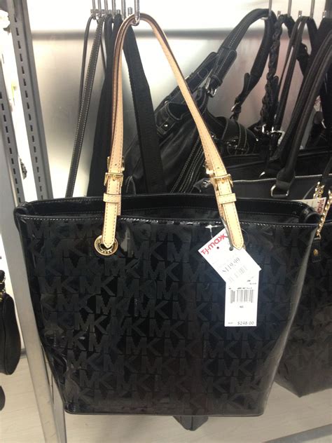 buy replica michael kors purse|michael kors purses on clearance.